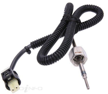 PAT Exhaust Gas Temperature Sensor For Mercedes Benz Vito 114 2.1L OM651.950