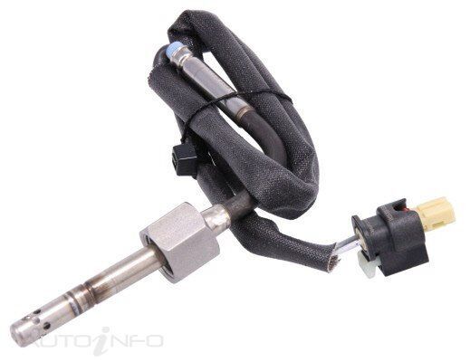 PAT Exhaust Gas Temperature Sensor For Mercedes Benz V220d 2.1L OM651.950 16V