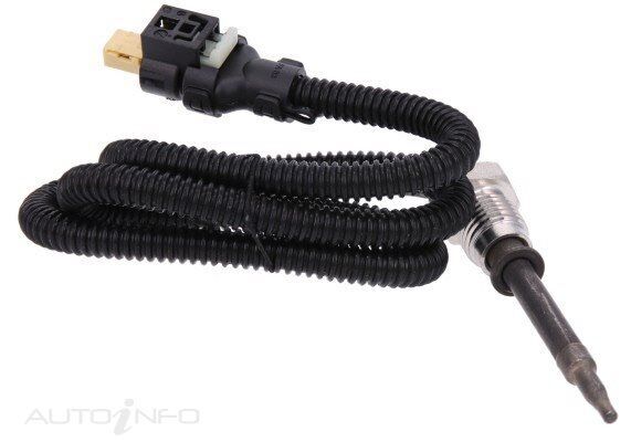 PAT Exhaust Gas Temperature Sensor For MERCEDES BENZ E220d 2.0L OM654.920 DOHC
