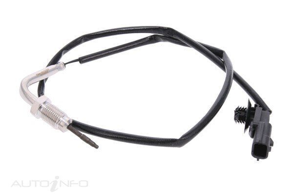 PAT Exhaust Gas Temperature Sensor For Renault Kangoo Maxi 1.5L K9K 636 8V SOHC
