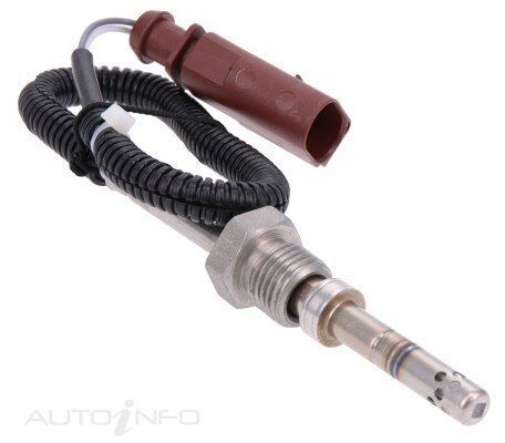 PAT Exhaust Gas Temperature Sensor For Porsche Macan Disel 3.0L CTBA V6 24V