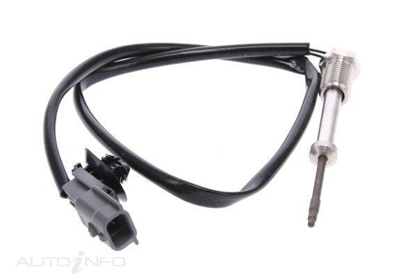PAT Exhaust Gas Temperature Sensor For Renault Master X62 2.3L M9T 680 16V DOHC