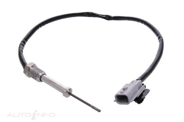 PAT Exhaust Gas Temp Sensor For Renault Master X62 2.3L M9T 896/898 14 16V DOHC