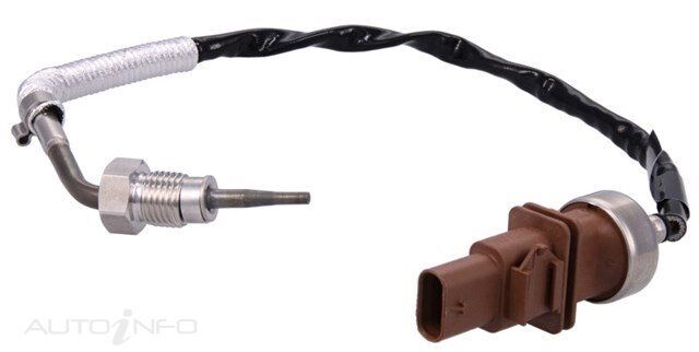 PAT Exhaust Gas Temperature Sensor For Volkswagen Passat Alltrack B8 2.0L DFCA