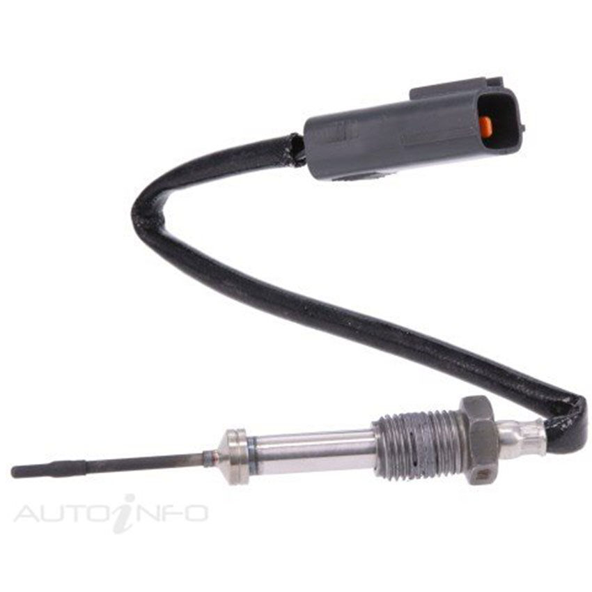 PAT Exhaust Gas Temp Sensor For Subaru Forester S12 S13 2.0L EE20 F4 16V