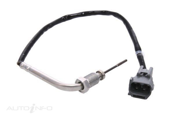 PAT Exhaust Gas Temperature Sensor For Toyota RAV4 GX ALA49R 2.2L 2ADFHV DOHC