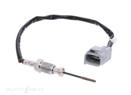 PAT Exhaust Gas Temperature Sensor For Toyota RAV4 GXL ALA49R 2.2L 2ADFHV DOHC