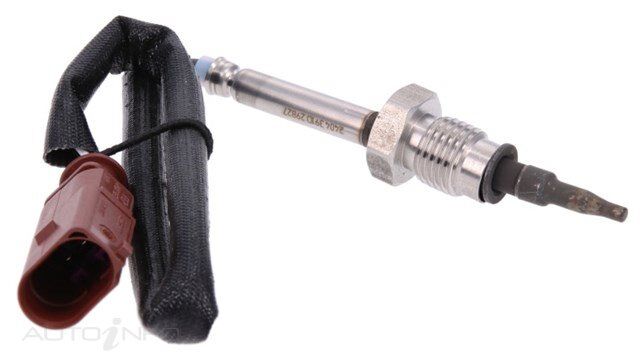 PAT Exhaust Gas Temperature Sensor For Volkswagen Crafter 340 LWB SY 2.0L DAUA