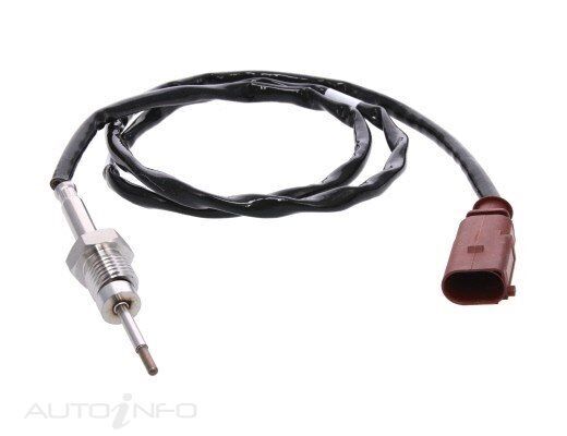 PAT Exhaust Gas Temp Sensor For Volkswagen Golf TDi HighLine MK7 2.0L CRBC