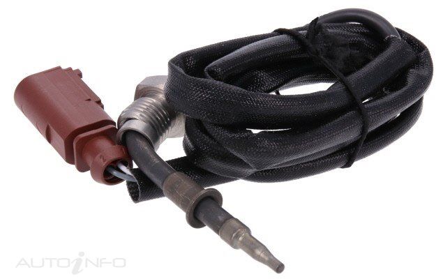 PAT Exhaust Gas Temperature Sensor For Volkswagen Amarok TD1500 2H 3.0L DDXC