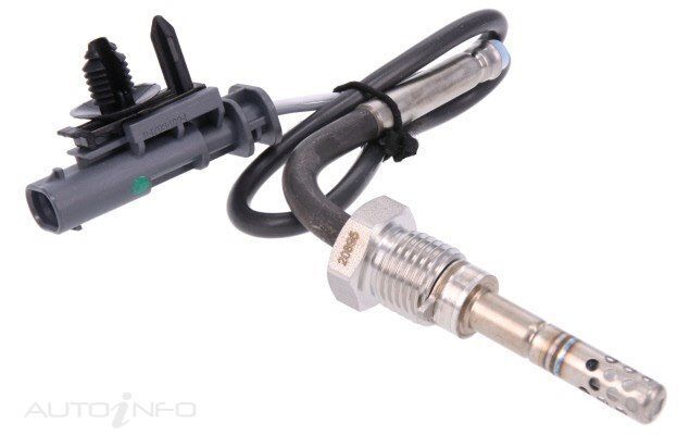 PAT Exhaust Gas Temperature Sensor For Volvo V60 D4 P3 2.0L D4204T5 14 16V DOHC