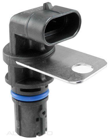 NTK Engine Crank Angle Sensor For Vauxhall/ HSV/ Holden/ Chevrolet - EH0157
