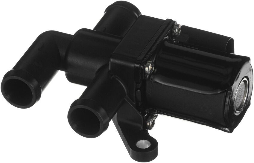 Gates Coolant Control Valve For Volkswagen Touareg 7P5,7P6,CR7,RC8 3.0L/4.2L