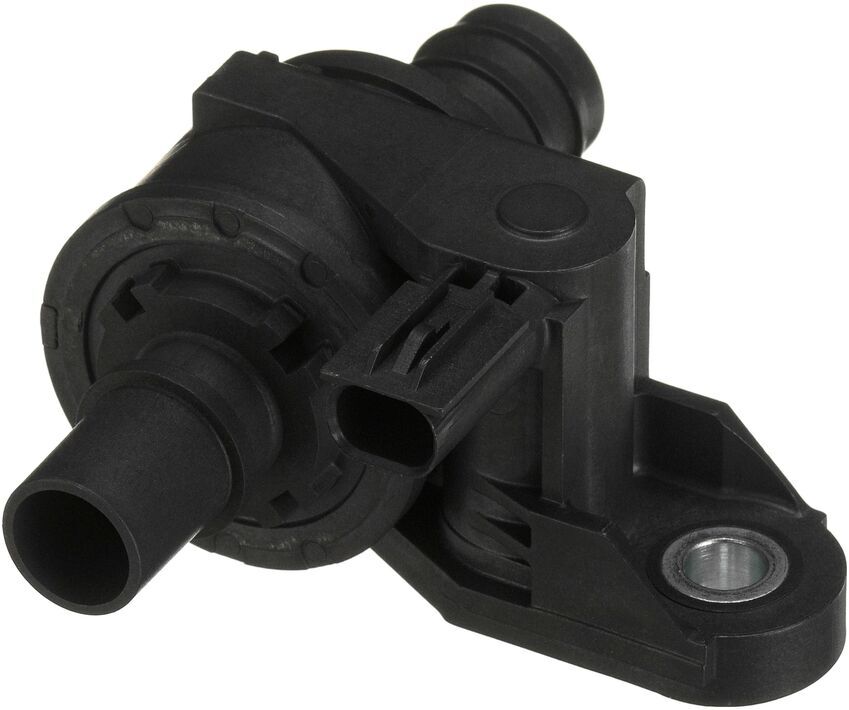 Gates Coolant Control Valve For Porsche Macan 95B 3.0L Diesel MCT.BA