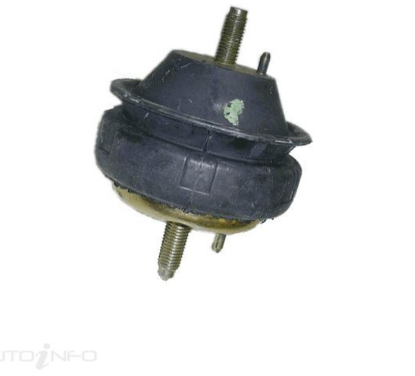 Engine Mount Front Left & Right For Ford Falcon AU2/AU3 4.0L/4.9L V8 4.0/5.0