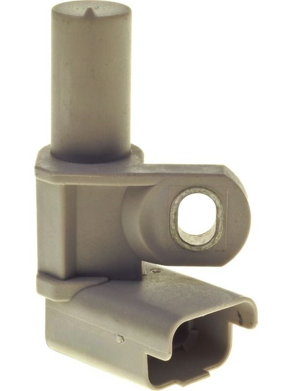 EMAP Engine Camshaft Position Sensor For Citroen Berlingo 1.6 HDI SHORT 1.6L 16V