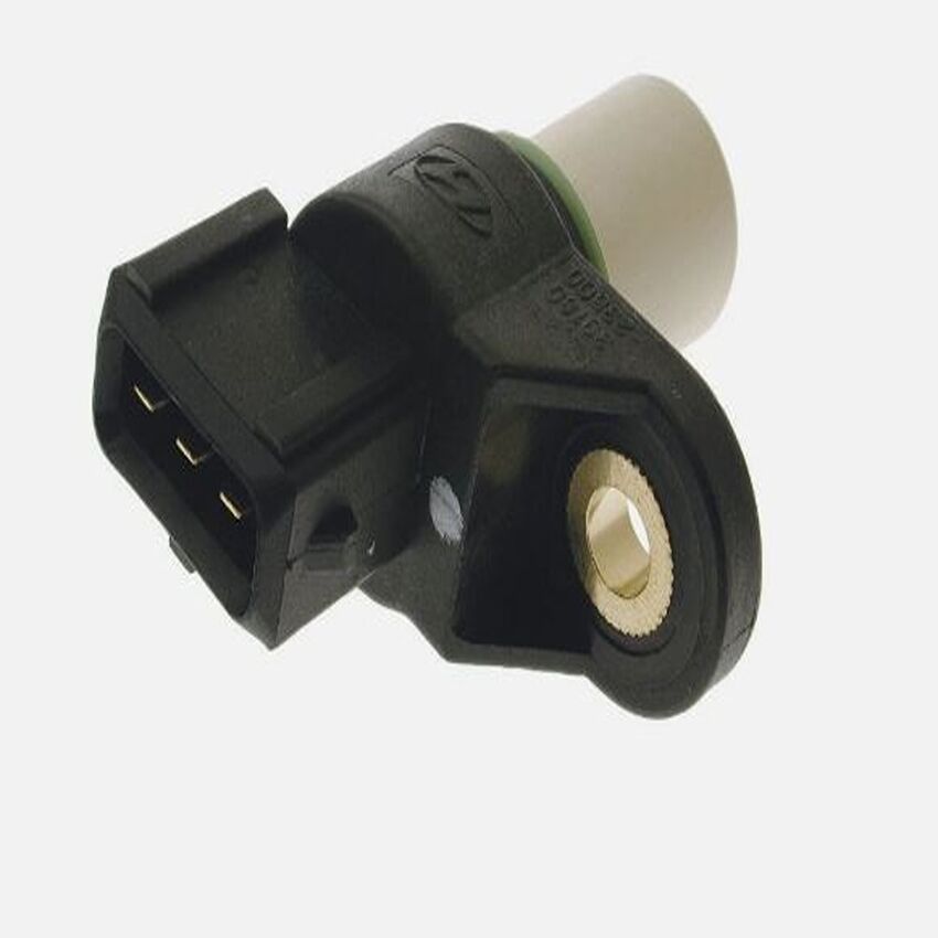 EMAP Engine Crank Angle Sensor For Kia Cerato LD 2.0L G4GC, VT, 16V,VVT