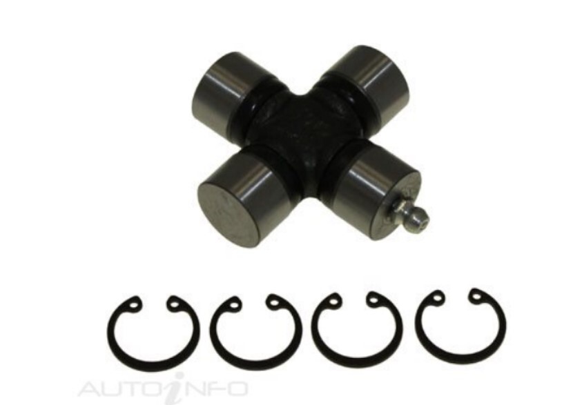 EMAP Universal Joint For Toyota Landcruiser FJ60R/61R/62R, HJ60R/61R 4.0L/4.2L