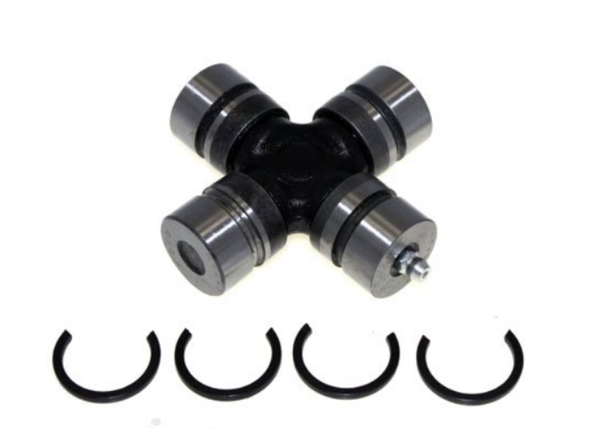 EMAP Universal Joint For Toyota - RUJ-2016