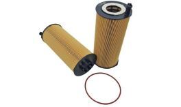 Sakura Oil Filter For Mercedes Actros 963 10.7L OM470.913 6CYL Diesel
