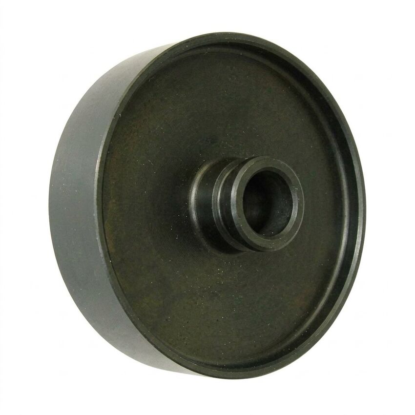 Nuline Water Pump Pulley For Ford Falcon AU1 AU2 AU3 BA BF FG FG X XH 4.0L
