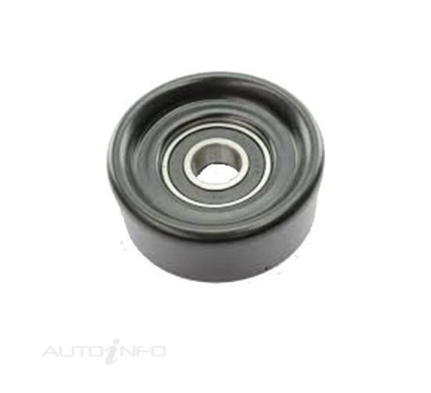 Drive Belt Idler Pulley For HSV SV99 VT V8 5.7L Petrol LS1 (GENIII)