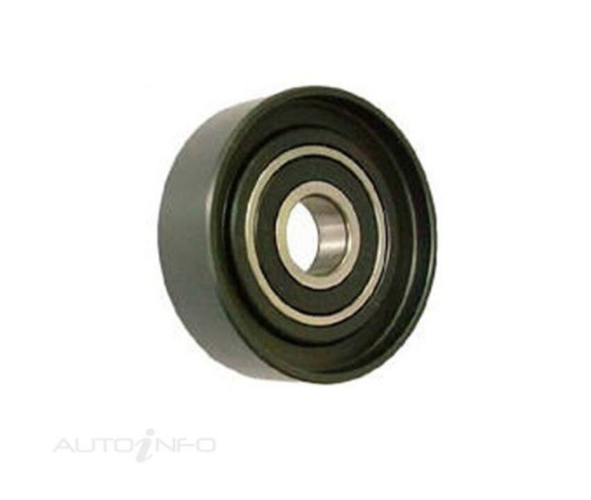 Drive Belt Idler Pulley For Holden Adventra CX8, LX8 VY VZ V8 5.7L LS1 (GENIII)