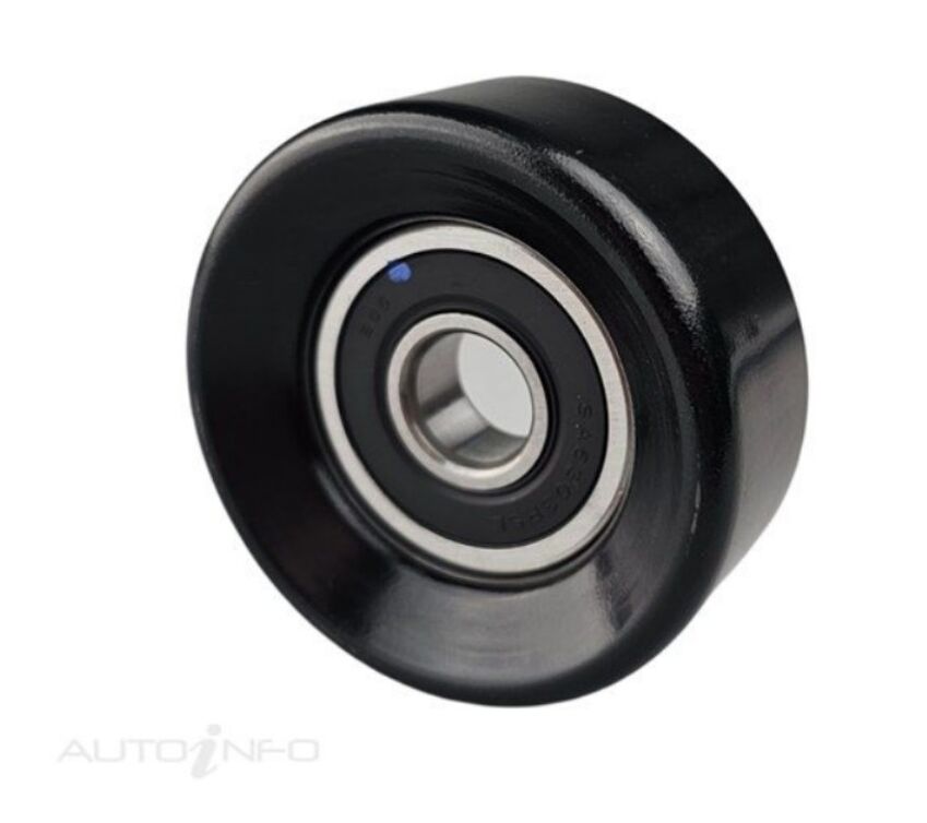 Drive Belt Idler Pulley For Holden Rodeo/One Tonner/Commodore/Calais, Honda