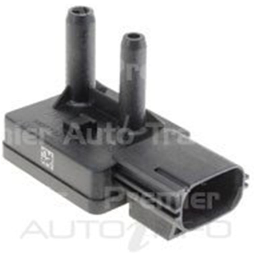 PAT Exhaust Pressure Sensor For Ford Ranger PX1 PX2 PX3 2.2L.3.2L P5AT P4AT