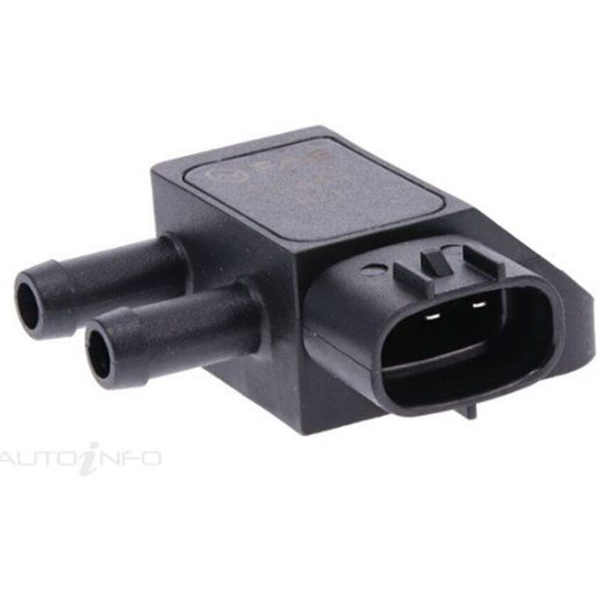 PAT Exhaust Pressure Sensor For Hyundai Palisade LX 2.2L D4HB 14 16V DOHC