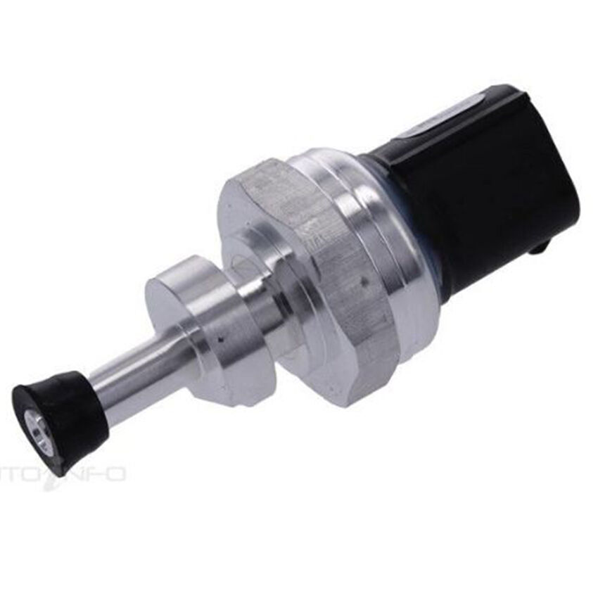 PAT Exhaust Pressure Sensor For Nissan Navara SL ST D23 2.3L YS23DDTT (M9T)