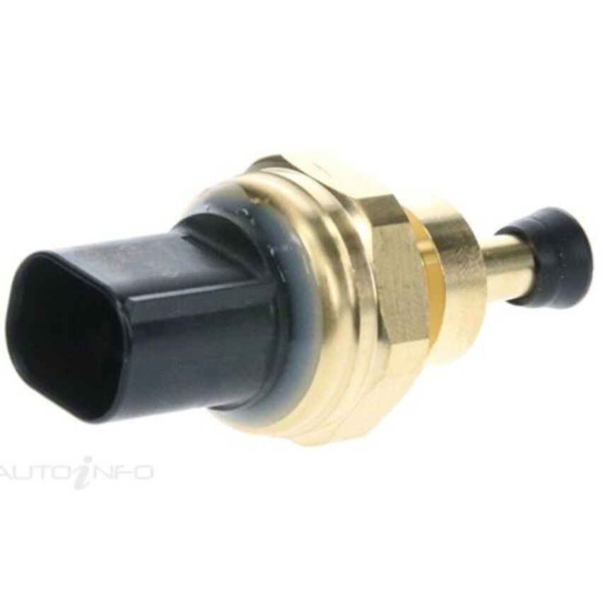 PAT Boost Sensor For Nissan Pathfinder R51 2.5L YD25DDTI 14 16V DOHC