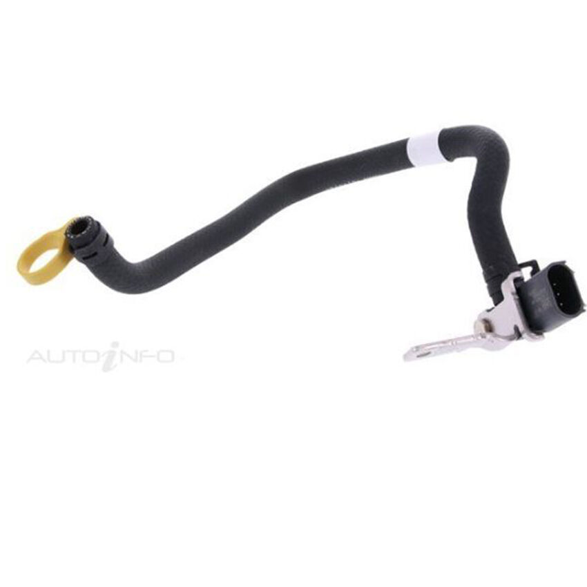 PAT Exhaust Pressure Sensor For Ford Ranger XLT FX4 PX3 2.0L YN2S 14 16V DOHC