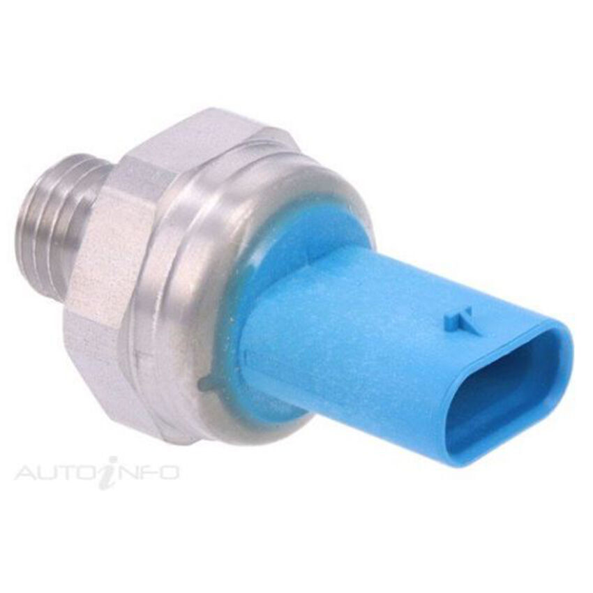 PAT Exhaust Pressure Sensor For Audi A7 Sportback 4G 3.0L CVUA V6 24V DOHC