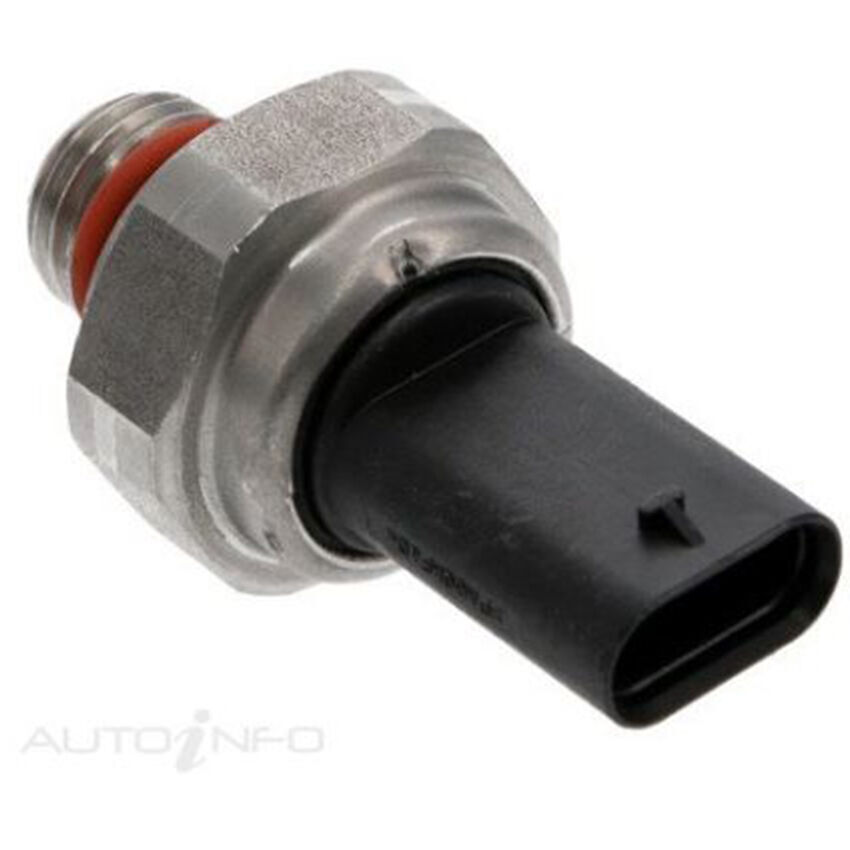 PAT Exhaust Pressure Sensor For BMW 420D F33 2.0L B47D20A 14 16V DOHC