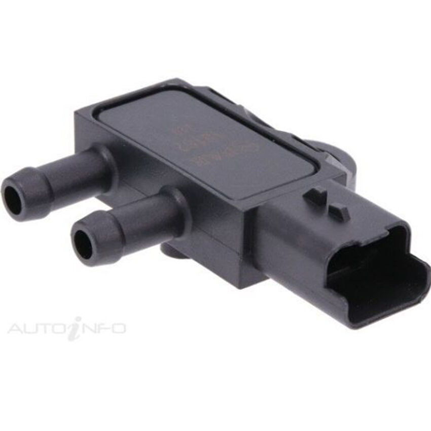 PAT Exhaust Pressure Sensor For Ford Ranger XLT SUPER CAB PY 2.0L YN2S DOHC