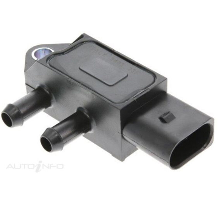 PAT Exhaust Pressure Sensor For Mazda CX-5 KF 2.2L SH-VPTS 14 16V DOHC