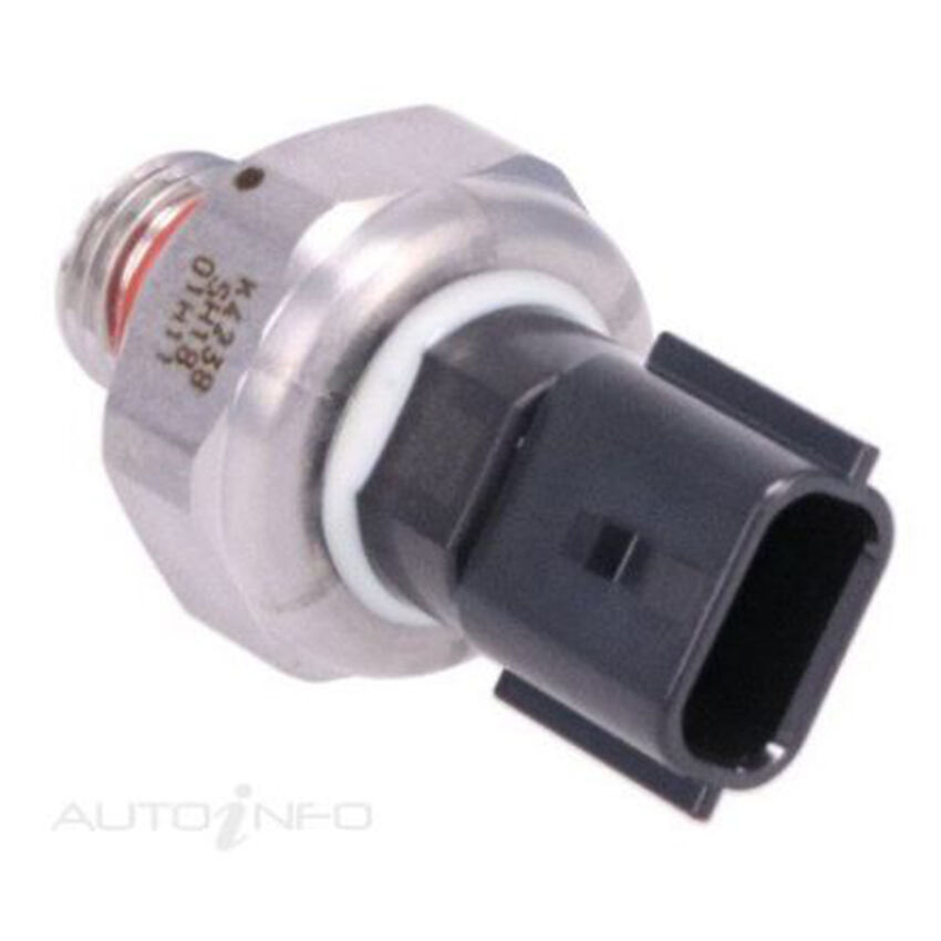PAT Exhaust Pressure Sensor For Mazda CX-5 KF 2.2L SH-VPTR 14 16V DOHC
