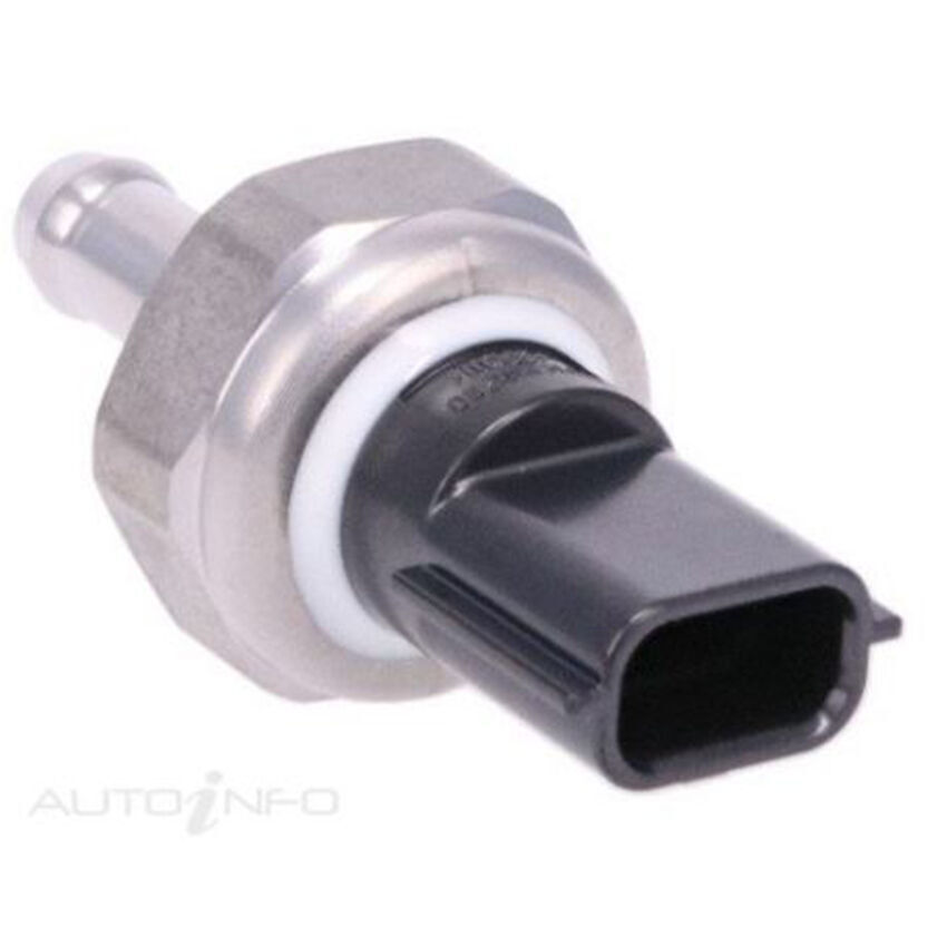 PAT Exhaust Pressure Sensor For Mazda CX-5 KF 2.2L SH-VPTS 14 16V DOHC Compact