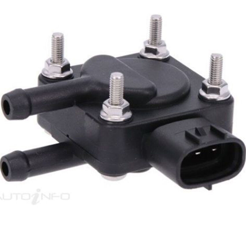 PAT Exhaust Pressure Sensor For Mitsubishi ASX XA, XB 1.8L 4N13 14 16V DOHC
