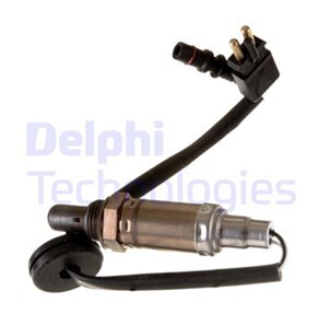 Oxygen Sensor ES10258