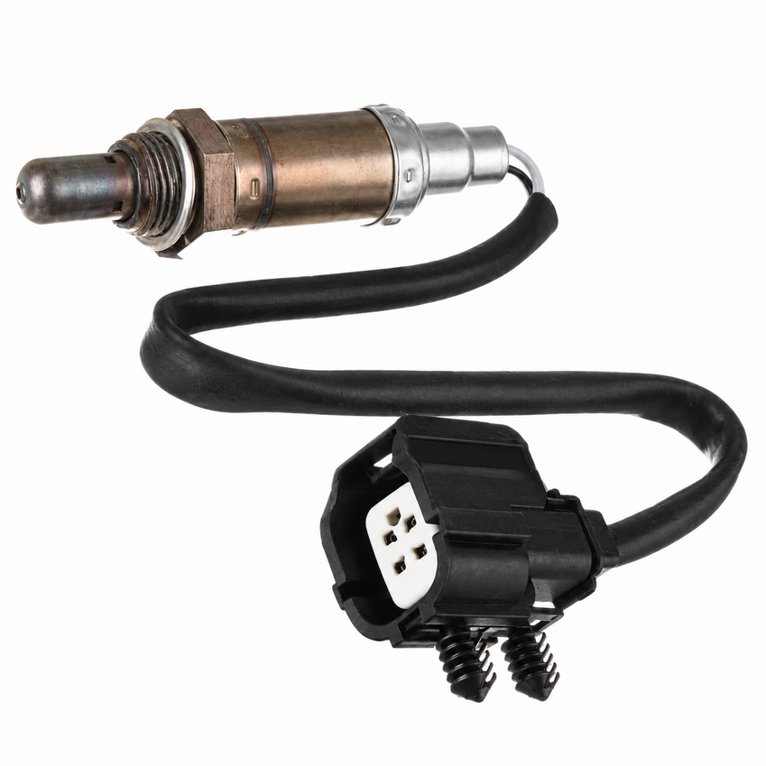 Delphi Oxygen Sensor For Chrysler Grand Voyager (Rg Rs) 3.3L - ES10840-12B1