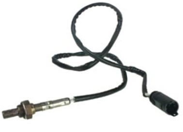 Delphi Oxygen Sensor For BMW Z3/M5/840Ci/750iL/740iL/740i/735iL/735i/540i/535i