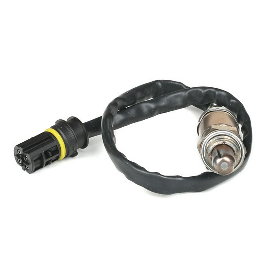 Delphi Oxygen Sensor For BMW 740I 4.4L 4398CC 1997-2001 8Cyl-ES10899-12B1