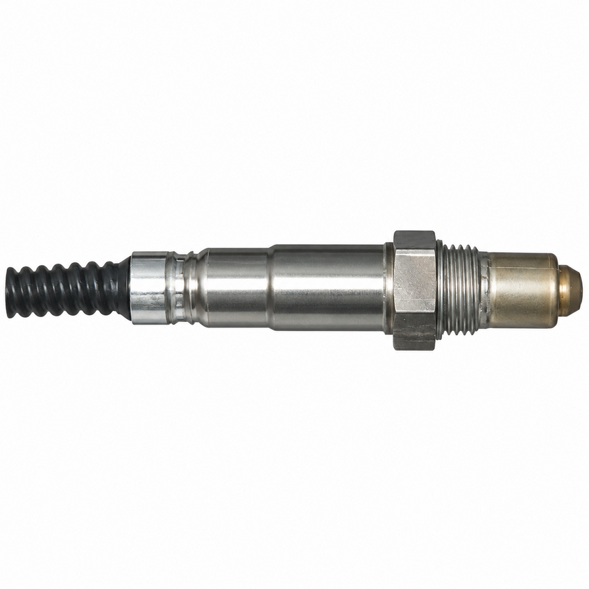 Delphi Oxygen Sensor For Volvo S60 2.3L/2.4L/2.5L 2319CC, 2435CC, 2521CC