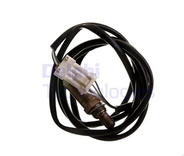 Oxygen Sensor ES10962