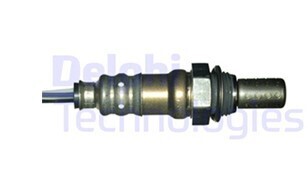 Oxygen Sensor ES20061