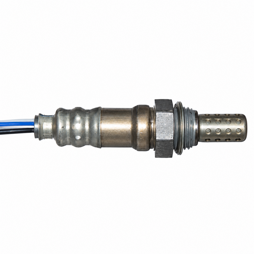 Delphi Oxygen Sensor For Honda Odyssey 3.5L 6Cyl 3474CC 1999-2001-ES20141-12B1