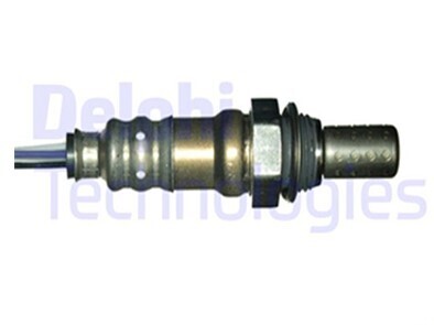 Oxygen Sensor ES20162