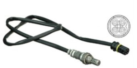 Oxygen Sensor ES20174